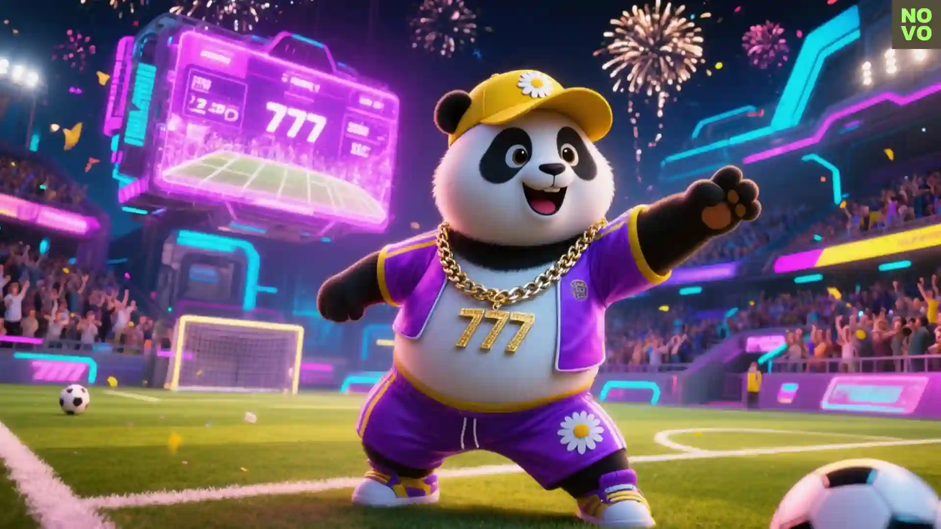 entretenimento online