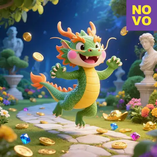 577bet promocoes jogos emocionantes