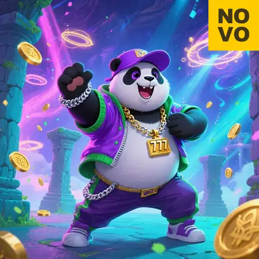 577bet jogos apostas ao vivo