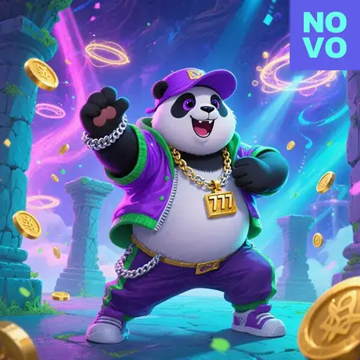 577bet jogos entretenimento online