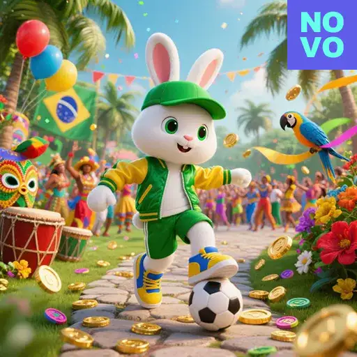 577bet promocoes jogos