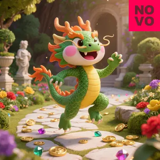 577bet promocoes jogos emocionantes