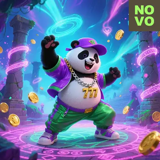 577bet slots apostas ao vivo